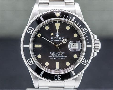 rolex 168000 prezzo|rolex 168000 review.